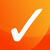 YDS Icon